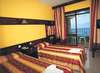 Atan Park Hotel 
